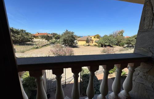 Trillibiu beach house - Foto 4