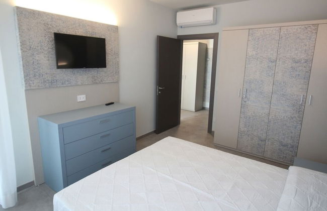 Persea mare appartamenti - Foto 22