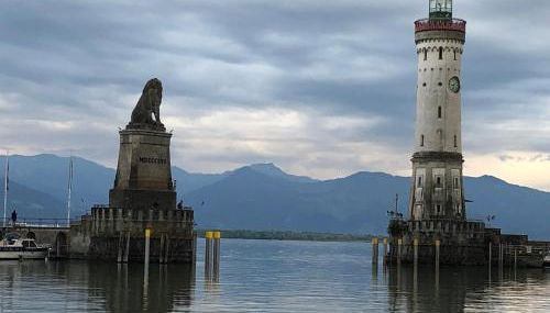 Im Rosenhof - Foto 2