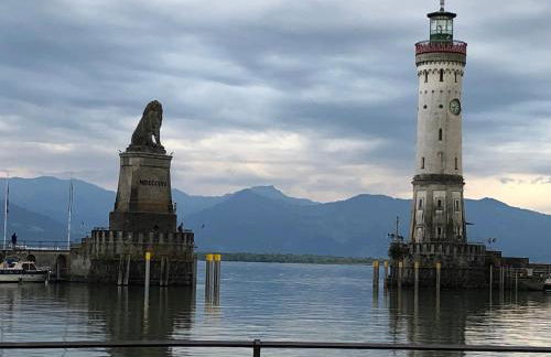 Im Rosenhof - Foto 2