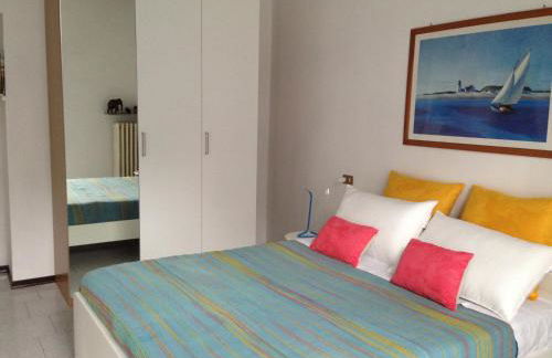 Villa Ombrosa - Foto 26