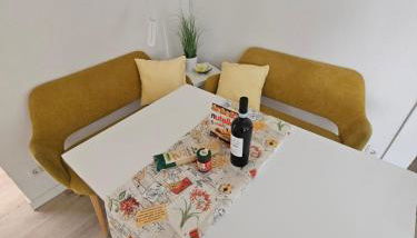 Allgäuerferienwohnung - Foto 2