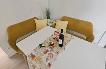 Allgäuerferienwohnung - Foto 2