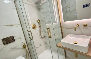 KS near the airport - Foto 1