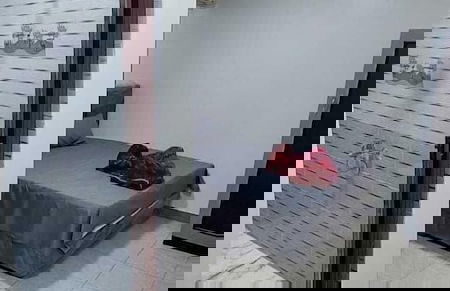 Best Dreams Hotel - Foto 6