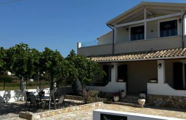 Paradises's Nest - Foto 22