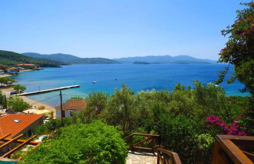 Horto View Suites - Foto 14