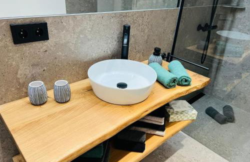 Hof Wälderblick - Foto 30