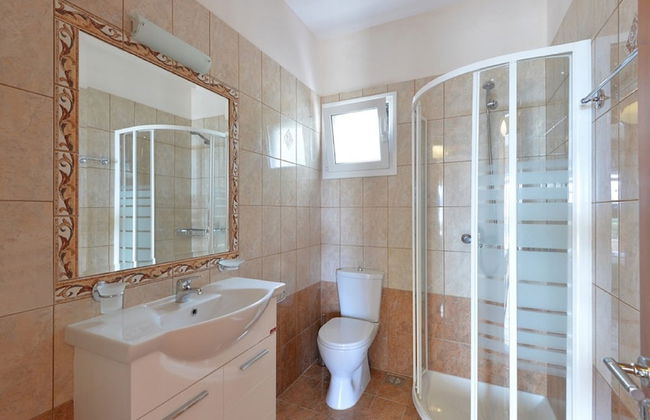 Blue Horizon - Foto 31