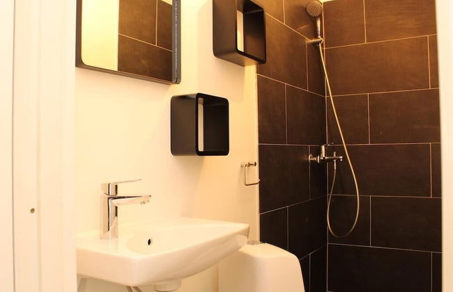 Tórshavn Apartment - City Center - Photo 23