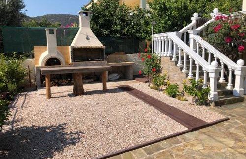 Your Holiday House - Foto 16