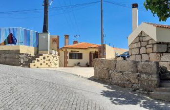 Solar do Madala - Foto 14