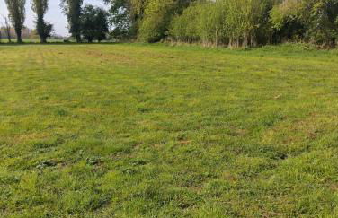 Rocklands Retreat - Foto 16