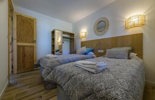 Résidence Ochji di Mare - Photo 19