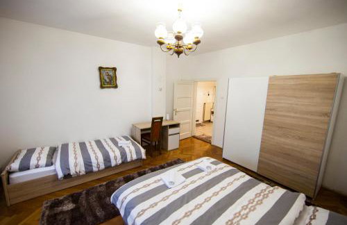 Apartman Kuća 150 - Foto 16