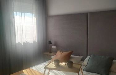 Penthouse with Ocean Views - Foto 10
