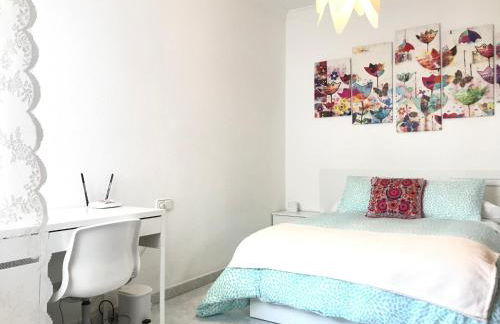 Apartamento Conocedores - Foto 53