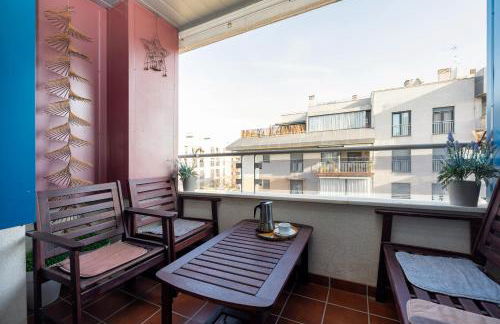 Apartamentos Arcoíris - Foto 19