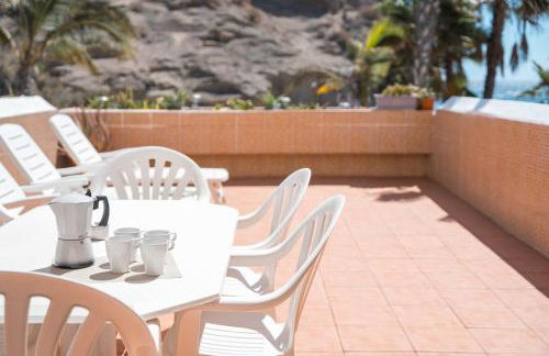 Tajao Sunset - Foto 16