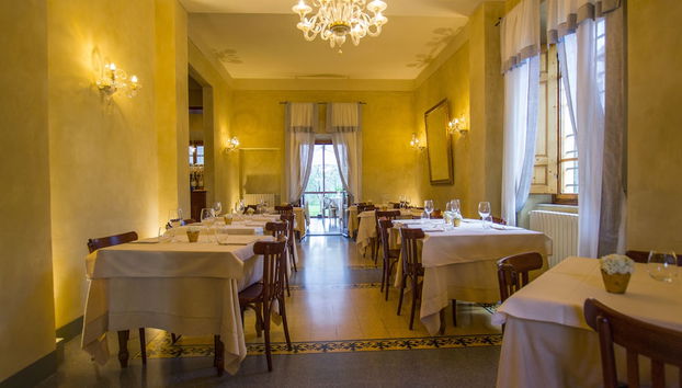 La Locanda di Pietracupa - Foto 2, Imagen principal