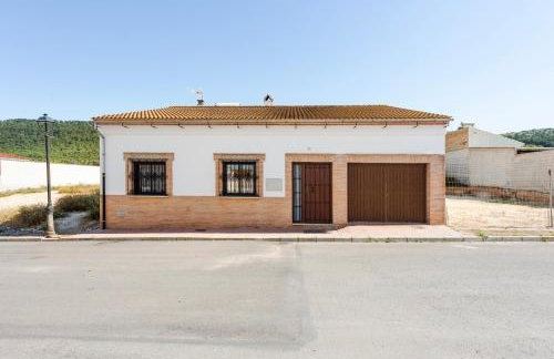 Casa Miró - Photo 16