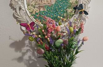 PineParkView Apartment - Foto 22