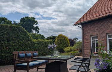 WendlandHuus - Foto 3