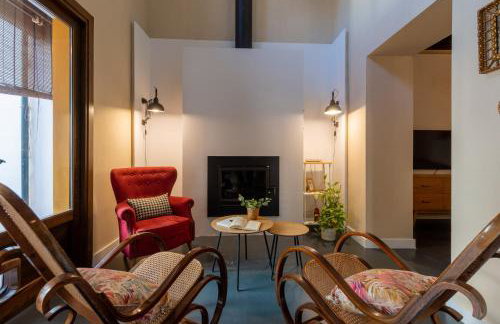 El Patio de Salome - Foto 17