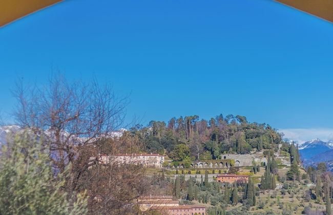 Ca' Maria Lavanda by Wonderful Italy - Foto 36