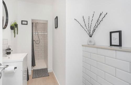 Coaledge Coorie - A wee find in Fife - Photo 13