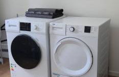 Maison l'Echappée Belle Pyrénées - Foto 36