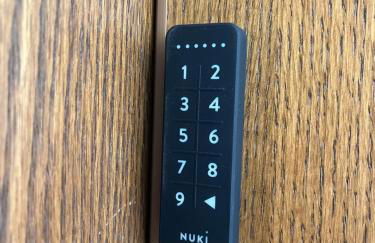 Pfalz Apartments - zentral, elegant, komfortabel - Foto 57