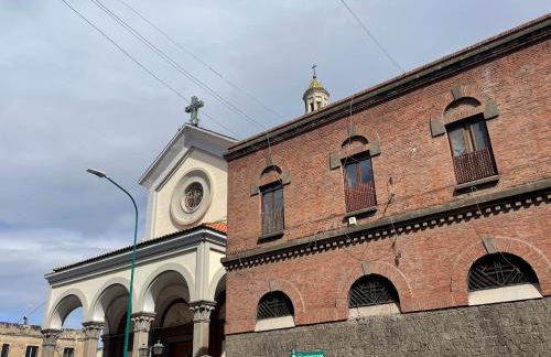 De Gasperi House 11 - Photo 12