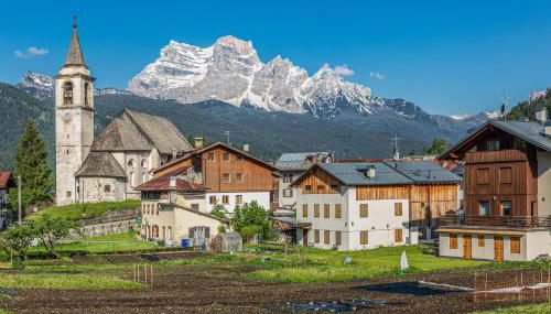Casa Lita e Jay a Vinigo - Foto 3