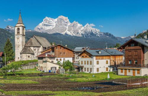 Casa Lita e Jay a Vinigo - Photo 3