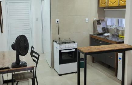 studio Aconchegante two - Foto 11