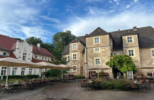 Ferienhaus Fischerhuus - Foto 25