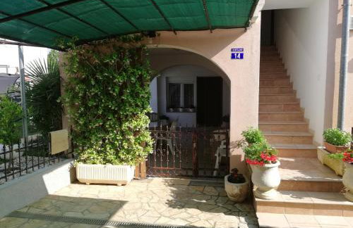 Apartments Vintijan - Foto 55