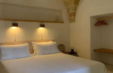 Relais Masseria Sant'Antonio - Foto 19