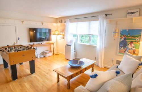 0 4 Miles to Grey Neck Beach Dog Friendly - Foto 25