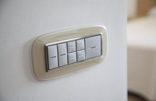 Sono & SPA - Adults Only - Foto 79