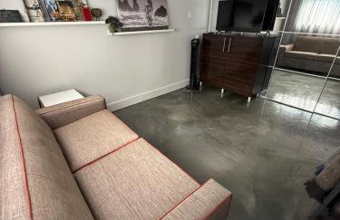 Luxe Dallas Estate Nearly Half Acre Skyline Views - Foto 31