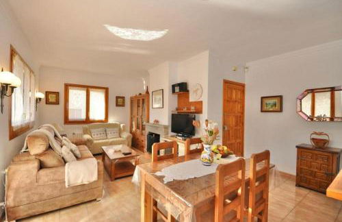 Villa Victoria - Foto 14