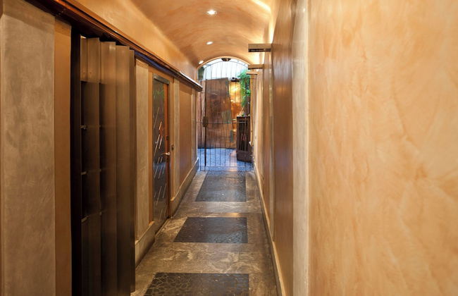 Italianway - Fiori Chiari - Foto 28