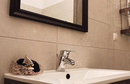 Villa Amaryllis - Foto 39