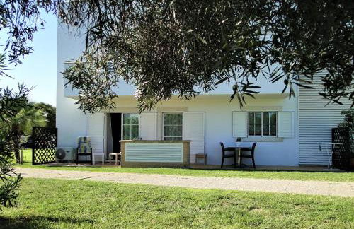 Apartment Vista Verde - Photo 1