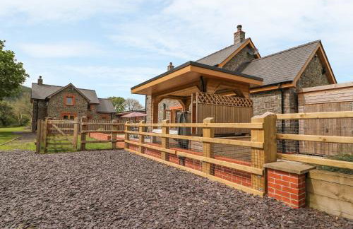 The Farmhouse - Foto 46