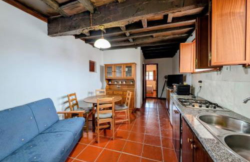 Casas Telhadas - Foto 30