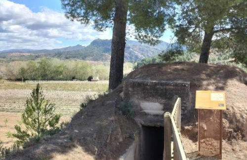 Ca Serrulleta - Foto 16