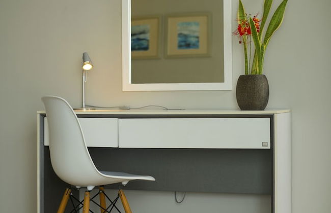 One Hagdan Villas - Foto 9